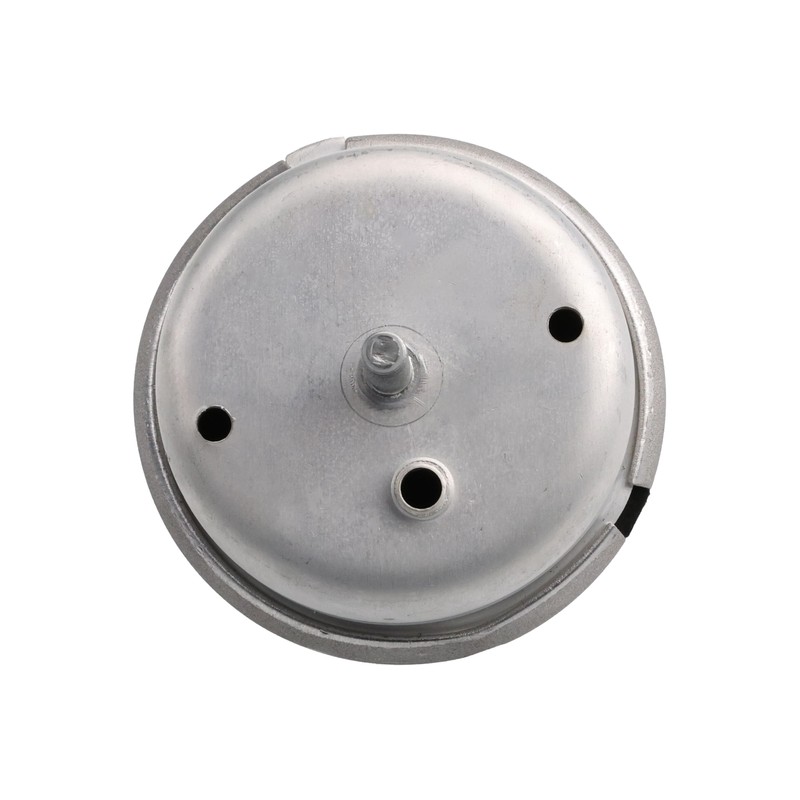 URO Parts 8E0199379BG Engine Mount