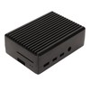 Heatsink Professional Replacement Aluminum Alloy Heatsink Cooler for Raspberry Pi