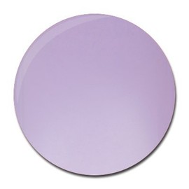 CNC Duo Gel-Lacquer Colors 032