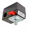PORTER-CABLE D20596 Air Compressor Replacement ON Off Pressure Switch Preset