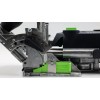 Festool DF 500 IMPERIAL Thickness Gauge for Domino - 7