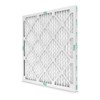 Mann+Hummel 16x20x1 MERV 13 Pleated Air Filters by Mann+Hummel. 4