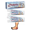Crema Para Pies Hidratante Y Reparadora 100ml