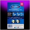 DenTek Professional-Fit Dental Guard for Nighttime Teeth Grinding, 1 Count,
