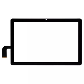 For Vortex New 8" /10.1" Touch Screen Digitizer Glass For Vortex Tab 8 Tab 10 (T10M Pro) US - For T10M Pro (158×241mm)