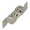 NSD4 | BUSSMANN Fuse BS88 4A 550VAC
