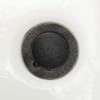 Purelux Bathroom Sink Drain Stopper Faucet Vessel Vanity Sink Pop