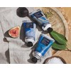 National Gallery Trio Hand Cream - Assorted Fragrance - 3