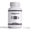 aeternum Elastin - 500mg Capsules - 60 Capsules