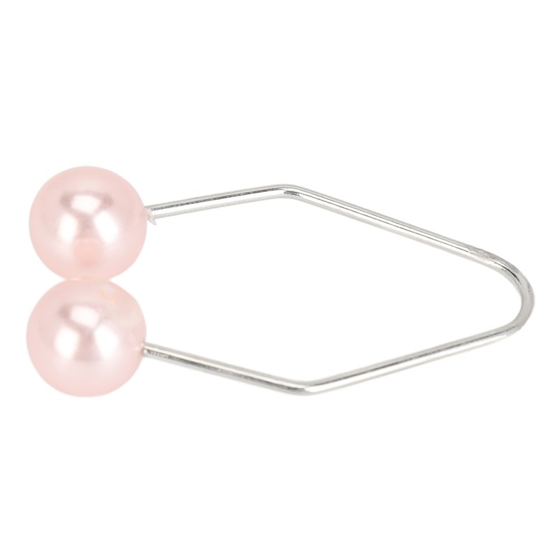 2 Pair Dimple Trainer Tool Piercing Free Improve Smile Dimple