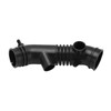 Engine Air Intake Hose 17881‑62130 EPDM Car Accessories Replacement for