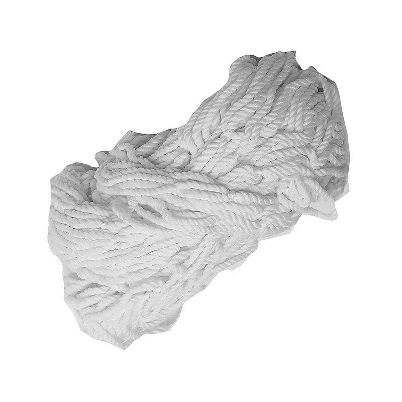 Soccer Net Tough Easy Setup Training Matches Portable Storage Polypropylene