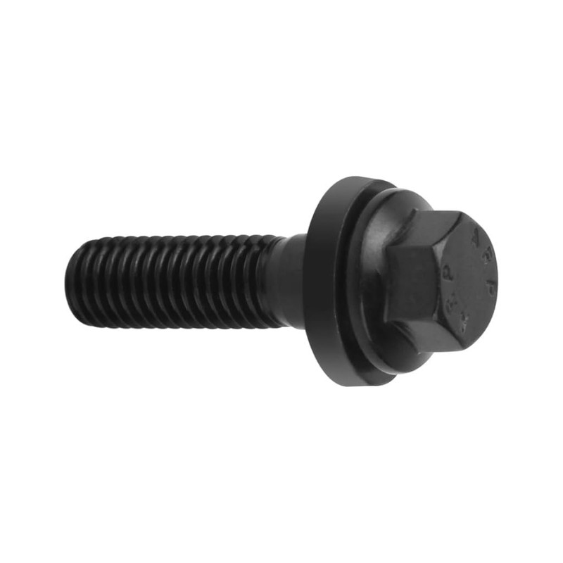 ARP Header Bolt Kit SBC/GENIII LS 3/8 Flange 12pt