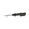 KYB 235013 Excel-G Gas Strut