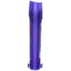 Lady Speed Stick Invisible Dry Shower Fresh Antiperspirant Deordorant 2.3