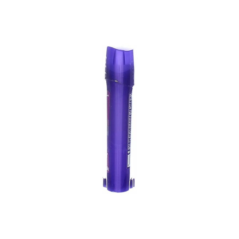 Lady Speed Stick Invisible Dry Shower Fresh Antiperspirant Deordorant 2.3