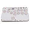 Arcade Stick 13 Keys All Button Arcade Controller with Custom