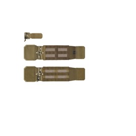 Helikon-Tex Guardian Cummerbund Quick Release (Coyote, L)