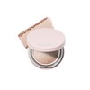 Espoir Strobing Highlighter / 에스쁘아 스트로빙 하이라이터