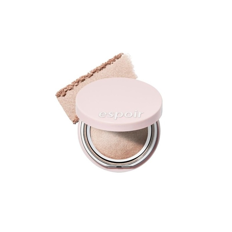 Espoir Strobing Highlighter / 에스쁘아 스트로빙 하이라이터