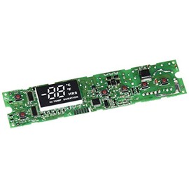 Frigidaire 297235200 Control Module