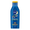 Nivea Sun Children's Sun Lotion SPF 50 Plus 200 ml
