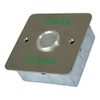 ALPRO Waterproof Exit Button - 1 Gang