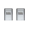 KeyGarage 787 (Set of 2)