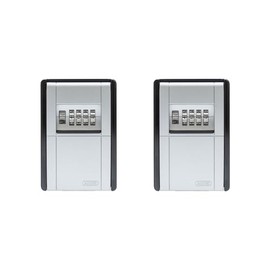 KeyGarage 787 (Set of 2)