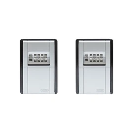 KeyGarage 787 (Set of 2)
