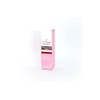 SERUM DESPIGMENTANTE 30GR ETERNAL SECRET