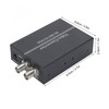 SDI to VGA Sound Converter Support 1080P SD HD 3G