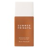 Summer Fridays Bronzing Drops - Hydrating Serum-Like Formula with Hyaluronic