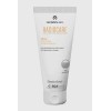 Radiocare Ultra Crema Reparadora 150 ml Regenerador Cutáneo Fórmula Neutra
