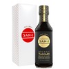 San-J - Organic Gluten Free Tamari Soy Sauce - Specially