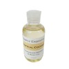 Simply Essential Tropical Coconut Body Massage Oil 100ml