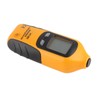 HT M2 Digital LCD Display Microwave Leakage Detector High Accuracy