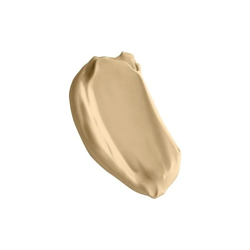 Corrector Líquido Bissú Tono 06 Jengibre