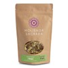 Molienda Sagrada, Té Relajante, 50 g, 1 piezas