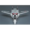 Hasegawa 1/72 Macross VF-1A / J/S Valkyrie