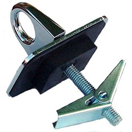 Erickson 51011 Stake Pocket Anchor