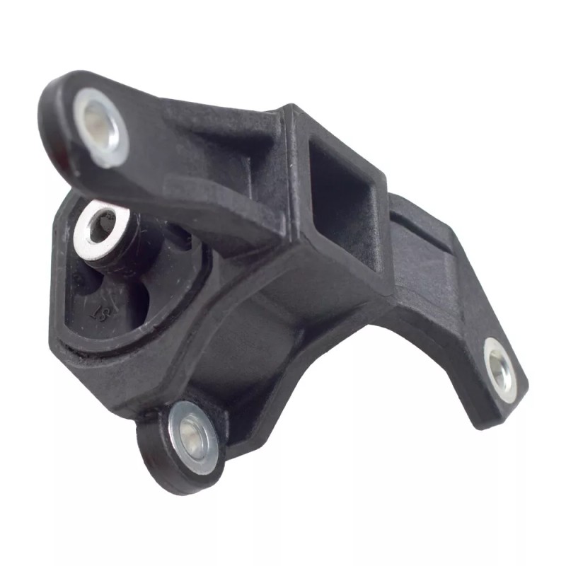 Unbranded Engine Motor & Trans Mount 4PCS Set for 2009-2015