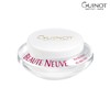 Gino Creme Beaute Nuve Complexion Cleansing Cream 50ml + Sample