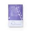 ion Lavender Overnight Mask Packet, Hydrating Hair Mask, Vegan, Paraben