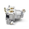 791230 Carburetor for B&S V-Twin 4 Cycle 20Hp 21Hp 22Hp