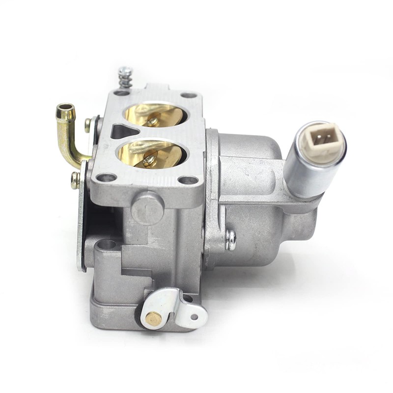 791230 Carburetor for B&S V-Twin 4 Cycle 20Hp 21Hp 22Hp