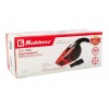 Koblenz Aspiradora Portátil Manual Koblenz® Para Auto Coche Color Rojo