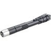 TRUSCO(トラスコ) 高輝度LEDペンライト ロング PMLP-250