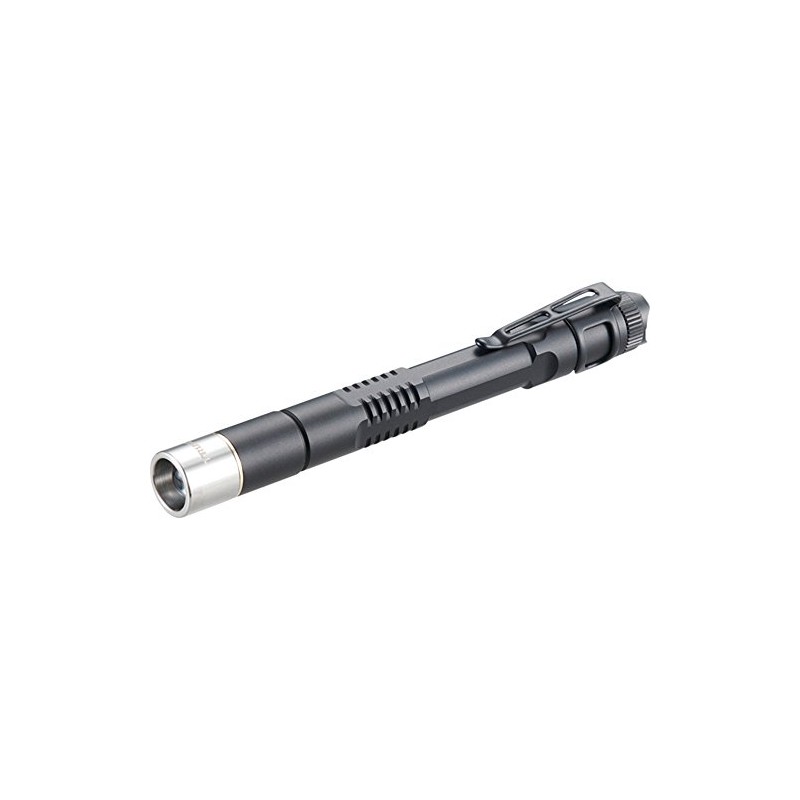 TRUSCO(トラスコ) 高輝度LEDペンライト ロング PMLP-250