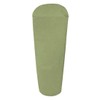 10T Outdoor Equipment Unisex's Bw Inlet Mg Sleeping Bag Liner,